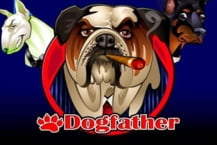 Dogfather