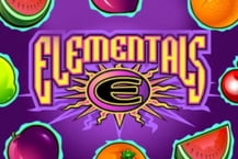 Elementals