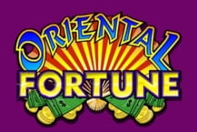 Oriental Fortune