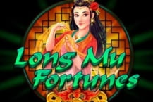 Long Mu Fortunes