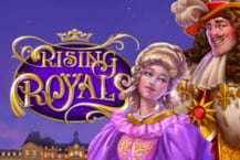 Rising Royals