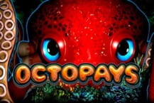 Octopays