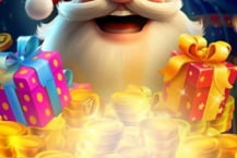 XMAS Coins