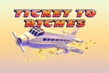 Ticket to Riches