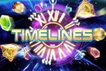 Time Lines