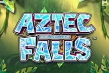 Aztec Falls™