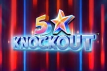 5 Star Knockout™