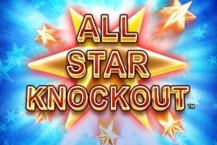 All Star Knockout™