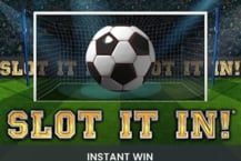 Slot It In!