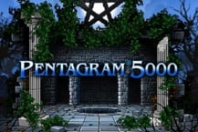 Pentagram 5000