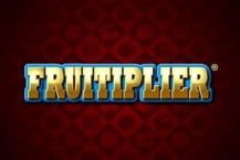 Fruitiplier