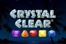 Crystal Clear