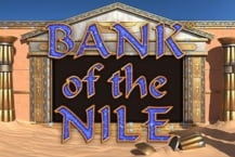Bank Of The Nile