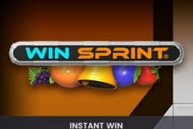 Win Sprint