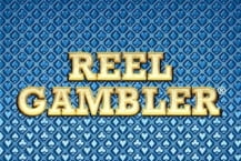 Reel Gambler