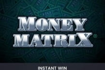 Money Matrix