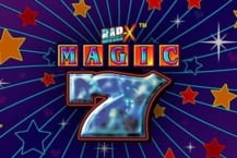 Magic 7