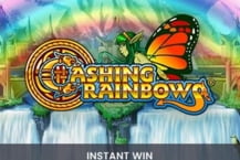 Cashing Rainbows