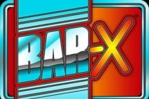Bar-X™