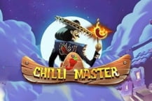 Chilli Master