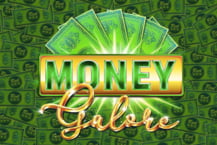 Money Galore