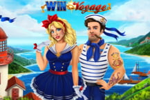 Win Voyage
