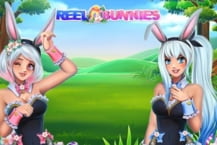 Reel Bunnies