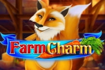 Farm Charm