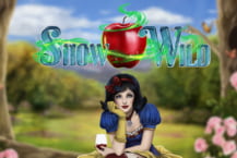 Snow Wild