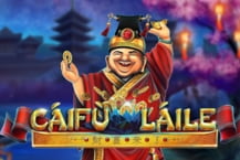 Caifu Laile