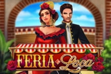Feria Loca