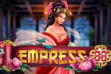 Empress88