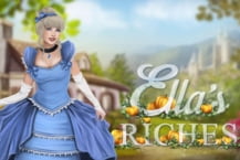 Ella's Riches