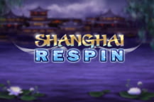 Shanghai Respin