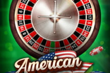 American Roulette