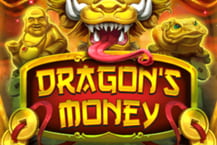 Dragon's Money