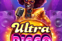 Ultra Disco