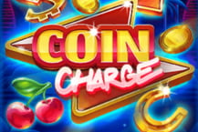 Coin Charge