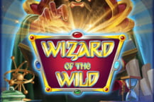 Wizard of the Wild