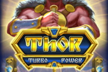 Thor Turbo Power