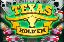 Texas Hold‘em