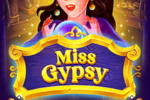 Miss Gypsy
