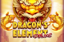 Dragon's Element Deluxe