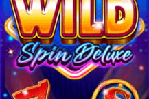 Wild Spin Deluxe