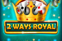 2 Ways Royal