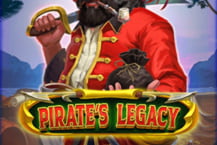 Pirate's Legacy