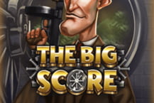 The Big Score