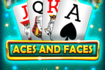 Aces and Faces