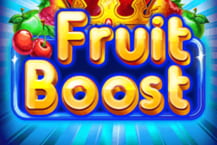 Fruit Boost