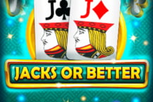 Jacks or Better